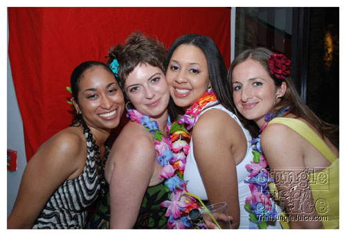 trini_luau_all_incl_2k8-036