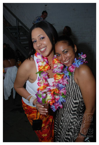 trini_luau_all_incl_2k8-039
