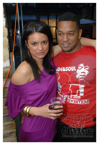 trini_luau_all_incl_2k8-040