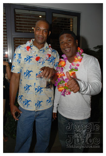 trini_luau_all_incl_2k8-041