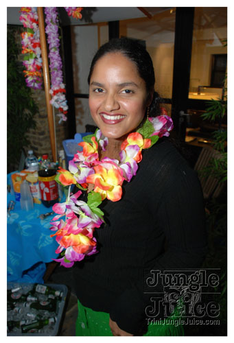 trini_luau_all_incl_2k8-043