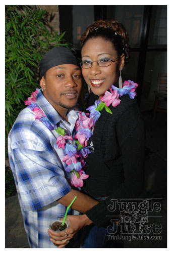 trini_luau_all_incl_2k8-044