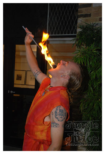 trini_luau_all_incl_2k8-046