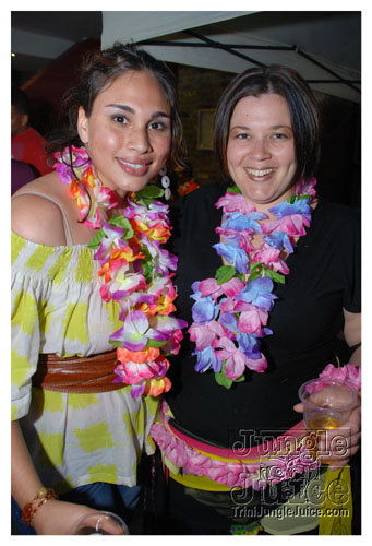 trini_luau_all_incl_2k8-048