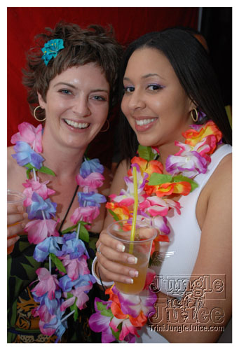 trini_luau_all_incl_2k8-049