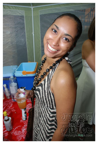 trini_luau_all_incl_2k8-050