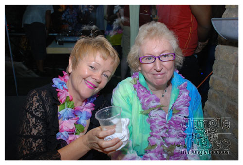 trini_luau_all_incl_2k8-053
