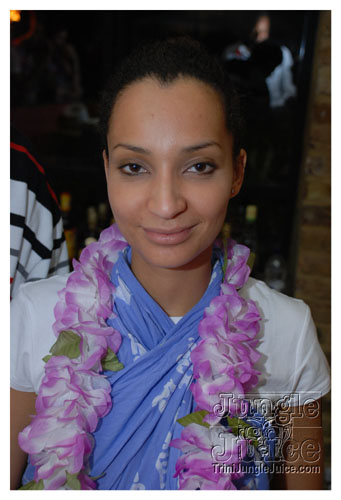 trini_luau_all_incl_2k8-054
