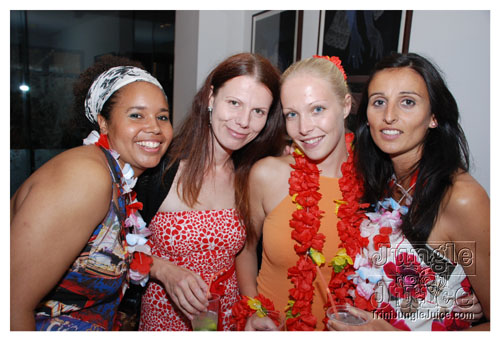 trini_luau_all_incl_2k8-055