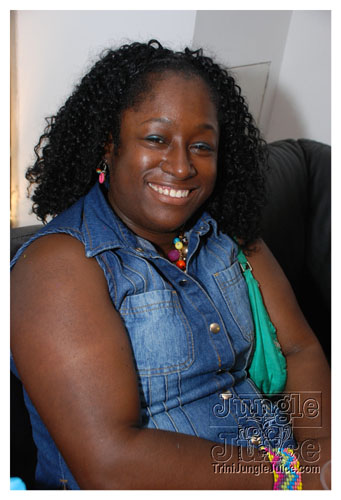 trini_luau_all_incl_2k8-056