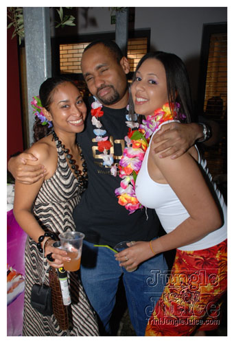 trini_luau_all_incl_2k8-061