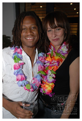 trini_luau_all_incl_2k8-062