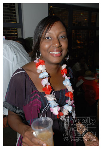 trini_luau_all_incl_2k8-065