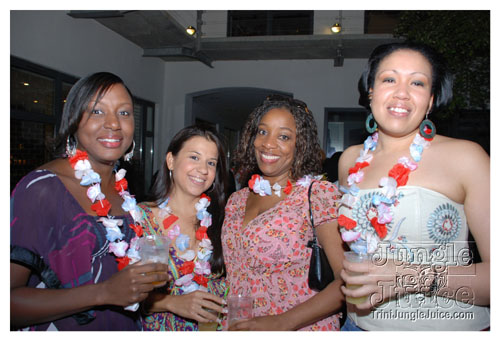 trini_luau_all_incl_2k8-066