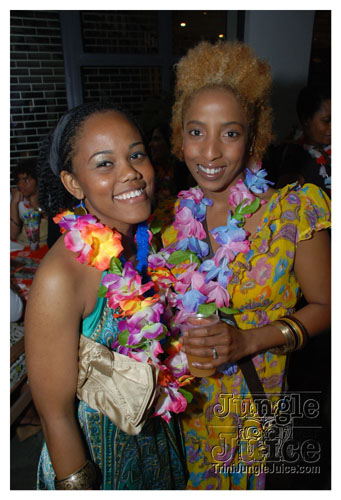 trini_luau_all_incl_2k8-067