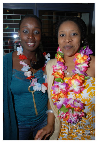 trini_luau_all_incl_2k8-069