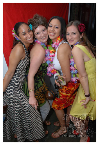 trini_luau_all_incl_2k8-070