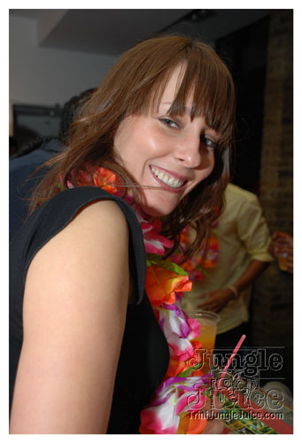 trini_luau_all_incl_2k8-071