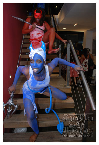 trini_luau_all_incl_2k8-072