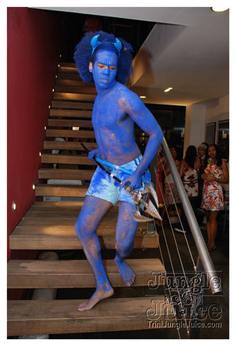 trini_luau_all_incl_2k8-073