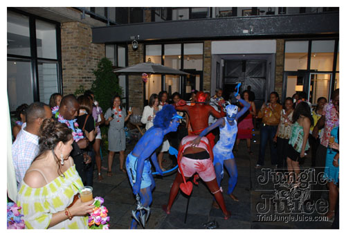 trini_luau_all_incl_2k8-074