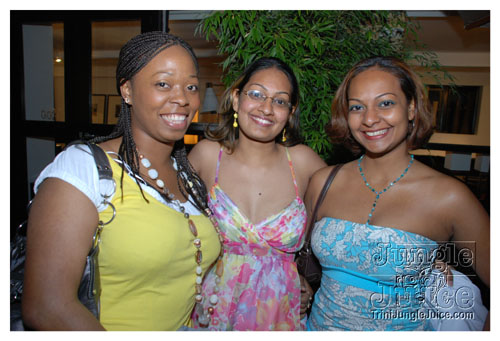 trini_luau_all_incl_2k8-075