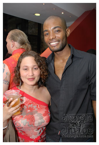 trini_luau_all_incl_2k8-077