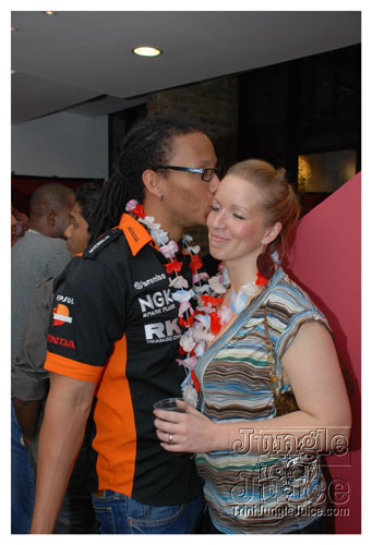 trini_luau_all_incl_2k8-078