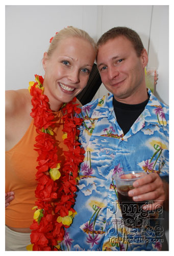 trini_luau_all_incl_2k8-079