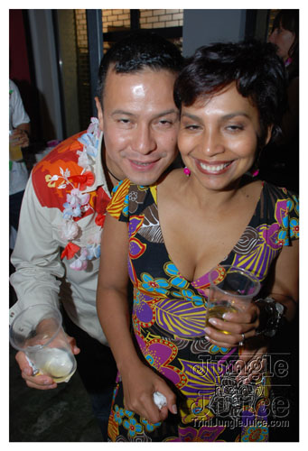 trini_luau_all_incl_2k8-082