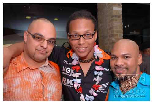 trini_luau_all_incl_2k8-083