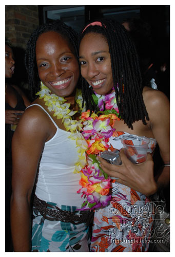 trini_luau_all_incl_2k8-084