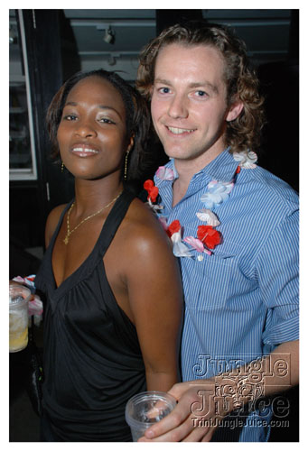 trini_luau_all_incl_2k8-085