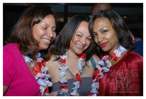 trini_luau_all_incl_2k8-088
