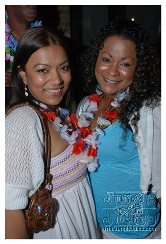 trini_luau_all_incl_2k8-089