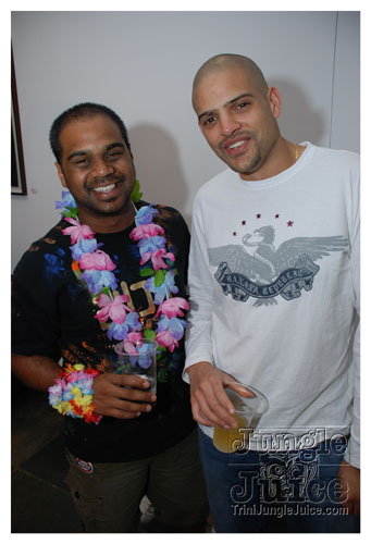 trini_luau_all_incl_2k8-091