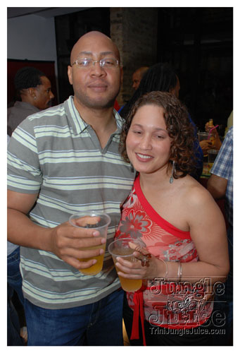 trini_luau_all_incl_2k8-094