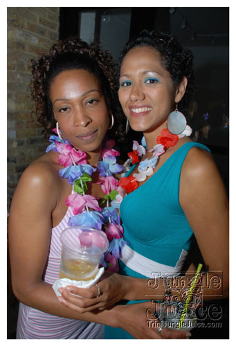trini_luau_all_incl_2k8-095