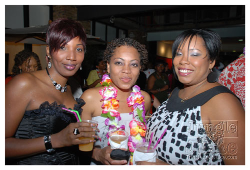 trini_luau_all_incl_2k8-096