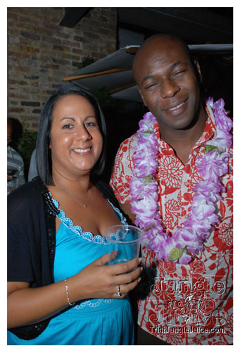 trini_luau_all_incl_2k8-097