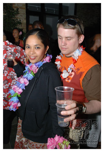 trini_luau_all_incl_2k8-098