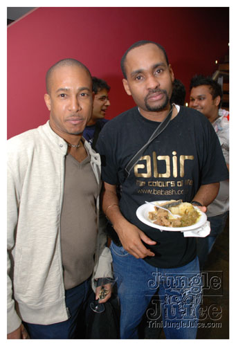 trini_luau_all_incl_2k8-100