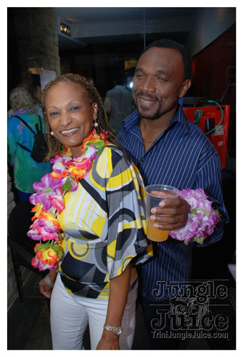 trini_luau_all_incl_2k8-102