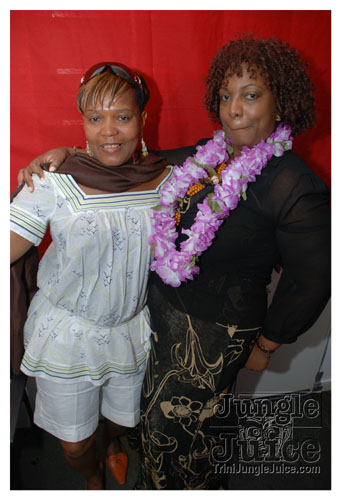 trini_luau_all_incl_2k8-103