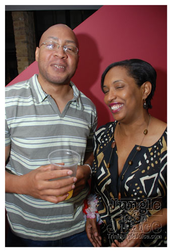 trini_luau_all_incl_2k8-104