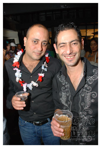 trini_luau_all_incl_2k8-107