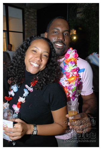 trini_luau_all_incl_2k8-108