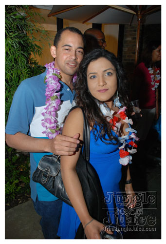 trini_luau_all_incl_2k8-109