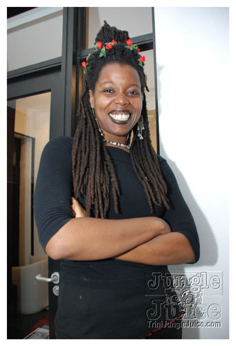 trini_luau_all_incl_2k8-110