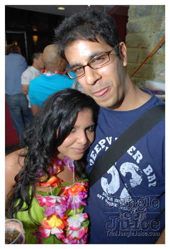 trini_luau_all_incl_2k8-111